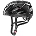 Produktbild Uvex  – Erwachsene Quatro xc Fahrradhelm Black, 56-61 cm