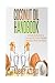 Produktbild Coconut Oil Handbook: Unlock the Secrets of Coconut Oil to Lose Weight, Beautify, Heal, and Detox (The Handbook on Coconut Oil for Skin, Hair Loss, Health, and More)