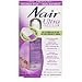 Nair Ultra Precision Face and Eyebrow Wax Roll -15 ml.(facial treatments 25)