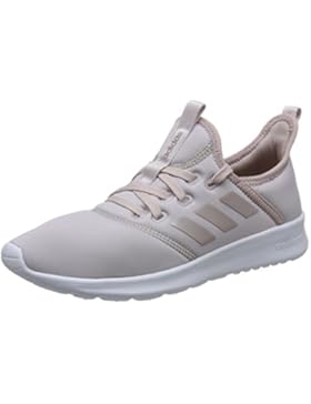 adidas Damen Cloudfoam Pure Fitnessschuhe