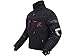 Produktbild Rukka Armaxis Gore-Tex Pro Motorrad Jacke, 60