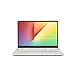 Price comparison product image ASUS VivoBook S15 S530FA-BQ116T-BE Or Ordinateur portable 39,6 cm (15.6") 1920 x 1080 pixels 1,6 GHz Intel® CoreTM i5 de 8e génération i5-8265U