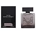 Narciso Rodriguez FOR HIM Eau de Perfume Spray 100 ml