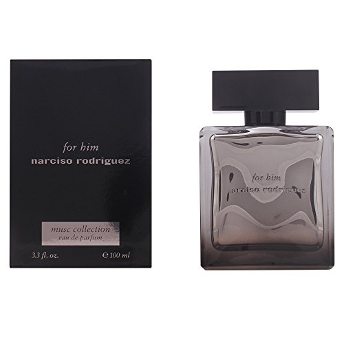 Narciso Rodriguez FOR HIM Eau de Perfume Spray 100 ml