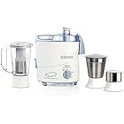 Up to 45% off <br>kitchen essentials