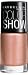 Maybelline Color Show Nail Enamel, Silk Stockings RS.82.00