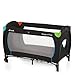 Hauck Sleep'n Play Center Cot