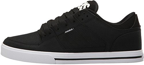 osiris skate trainers
