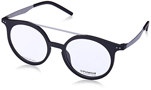 Preisvergleich Produktbild Polaroid Brillen PLDD400 AMD