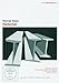 Material [PAL] by Thomas Heise