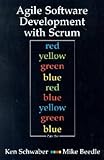 Agile Software Development with SCRUM: United States Edition Agile Software Development with SCRUM: United States Edition
