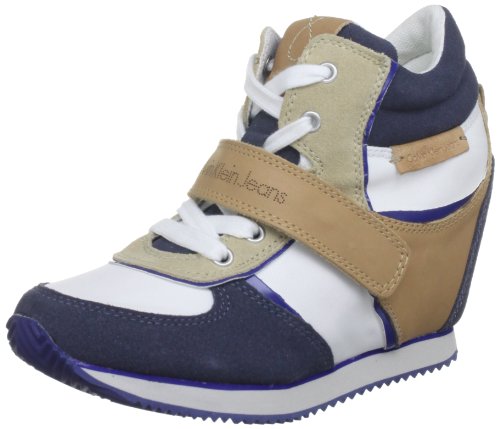 « Click to Enlarge and to go to Amazon »