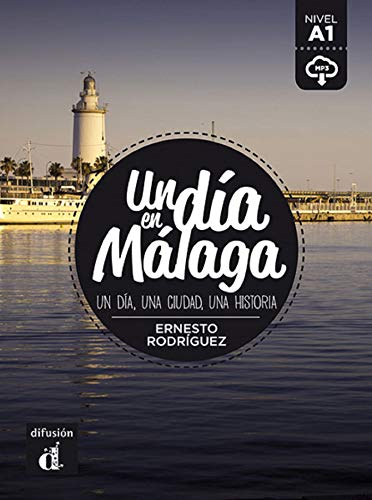 Un dia en Malaga Un dia en Malaga