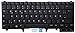 Produktbild Original Dell Latitude E5420 E5430 E6220 E6230 E6330 E6420 E6430 E6440 Tastatur (Ersatztastatur)