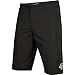 Price comparison product image Fox Ranger Cargo Shorts, Black, Size 32