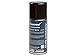 Produktbild Diamant - Antirutsch Spray für Tanzschuhe [125ml]