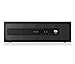 Produktbild HP EliteDesk 800 G1 SFF Desktop-PC (i5 – 4590, SFF, 64-Bit, Festplatte, Intel Core i5 – 4 x xx, DVD Super Multi)