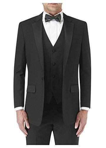 58r suit jacket