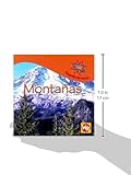 Image de Montanas/mountains (Conoces La Tierra? Geografia Del Mundo/where on Earth? World Geography)