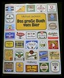 Image de Das grosse Buch vom Bier