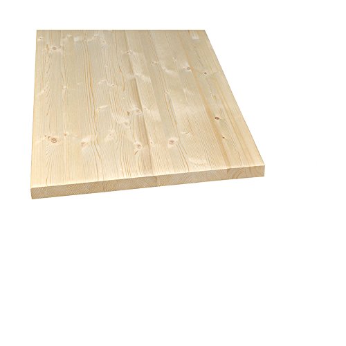 Preisvergleich Produktbild Katzenhaus outdoor isoliert mit Katzenklappe und Terrasse