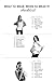 Belly Bandit Womens Flawless Belly Moisture Compression Wrap - Ulta-soft Breathable Layering Undergarment Black Small