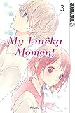 My Eureka Moment 03 by 