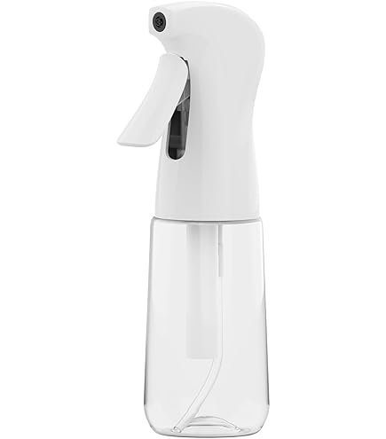 Flacone Spray In Vetro Da 30ml Per Cocktail E Profumi - Ricaricabile, Anti-perdite, Ideale Per Vermouth, Bitter, Assenzio, Olio