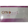 Generic GYNO PREGNANCY TEST - CASSETTE