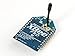 Price comparison product image XBee Pro 60mW Wire Antenna - Series 1 (802.15.4)