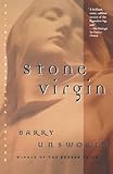 Stone Virgin Stone Virgin