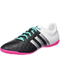 chaussure futsal montante