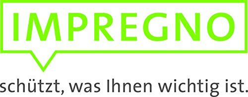 IMPREGNO Imprägnierung „Stein“ 5 Liter Imprägniermittel Schutz fluorfrei umweltfreundlich - 4