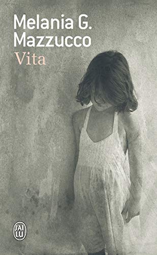 Vita Vita