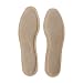 Produktbild Freshsell Hot Einlegesohle Füße Warmer Folder Schuhe Socken Body Warmer Heat Stick Winter Notwendig