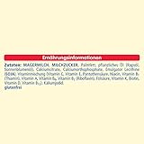 Beba Optipro Kindermilch ab 2 Jahren - 10