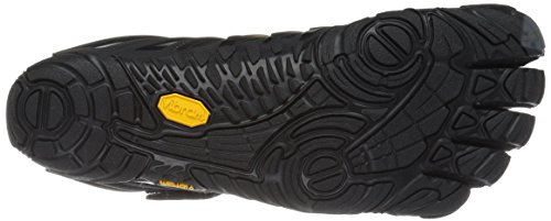 Vibram Five Fingers Herren V-Train Hallenschuhe - 3