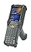 Price comparison product image Motorola MC9190 Barcode Scanner - Long Range 1D Scanner - Windows Mobile 6.5 - 53-VT keypad - MC9190-GJ0SWGQA6WR