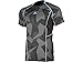 Produktbild Klim Aggressor Cool Shirt -1.0 Kurzarm L