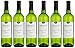 Produktbild Pierre Baptiste Sauvignon Blanc trocken (6 x 0.75 l)