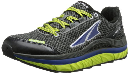 « Click to Enlarge and to go to Amazon »