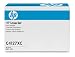 Produktbild HP C4127X LJ4000/T/N/NT/50 Toner