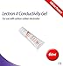 Produktbild Lectron II leitfähiges Gel (60ml) - Elektroden Gel zur Kontaktverbesserung