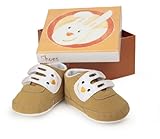  Babyschuhe, Erstlingsschuhe, Schuhe für Babys \