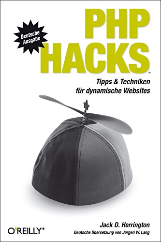 PHP Hacks