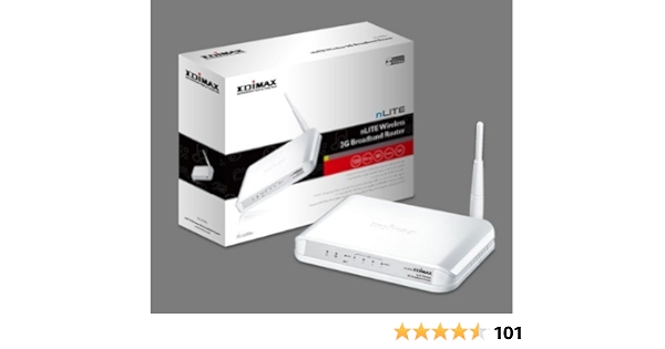 3gstick Network & Wireless Cards Driver 3gstick Network & Wireless Cards Driver