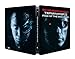 Terminator 3: Le Macchine Ribelli (Steelbook) (Blu-Ray)