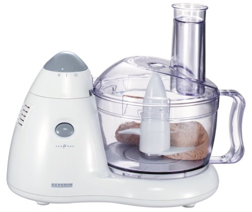 Imagen 3 de Severin KM 3881