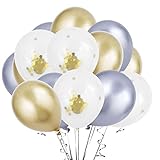 Nuestros coloridos y abundantes favores de fiesta son perfectos para cualquier fiesta temática de cumpleaños de cualquier edad.