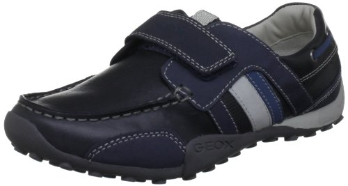 « Click to Enlarge and to go to Amazon »